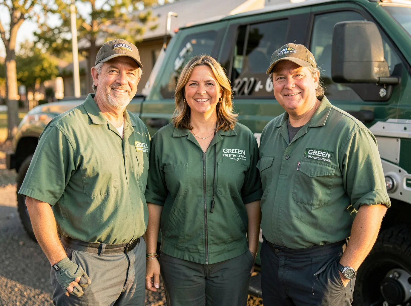 Water Damage Restoration company in Little Birch, WV